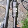 2026 Specialized Chisel Comp EVO FS XL Image 5
