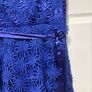 Dress Image 4