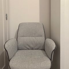 Desk and Office