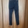 Shaping Skinny Jeans Image 5