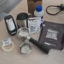 Sage Oracle Dual Boiler Espresso Machine Image 4