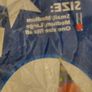 Halloween Costume - Clown Image 5