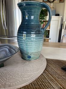 kitche