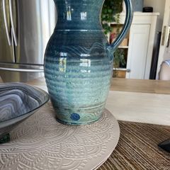 kitche