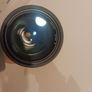 Nikon Fieldscope ED60 Image 3