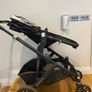 Uppa Baby Vista V2 Image 2