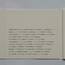 Jane Birkin - Jane Birkin (je t'aime)  - Gatefold CD Image 4