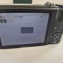 Sony Cyber-shot DSC-H55 14.1MP Image 5