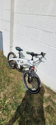 kids  16 inch