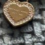 Genuine Michael Kors rose gold bracelet Image 2