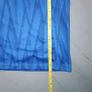 FREE POST Leinster Test Rugby Jersey adidas Shirt Dublin Ireland Blue Player Small Image 6