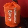 Bivvy bag Image 6