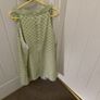 Banana Republic top size 14 Image 2