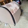 Dog Bed Clothes Shoes Brand New, Never Used Image 4