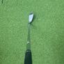 Titleist AP2 716 Forged Irons (4-pw)  |Steel Shafts| Image 6