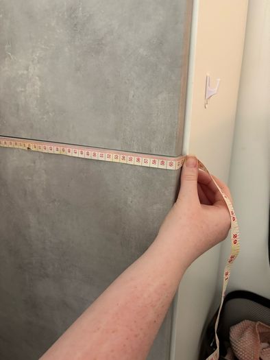 ikea unit