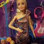 Barbie Big City Big Dreams Singing Doll 35euro Per Doll 60euro For Both Dolls Image 5