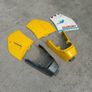 Suzuki rg80 parts Image 4