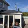 Conservatory Image 2