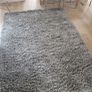 rug Image 3