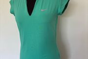 Nike Tennis