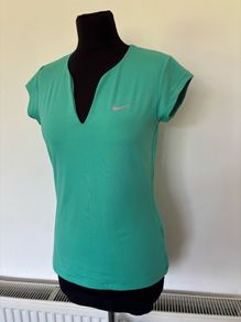Nike Tennis
