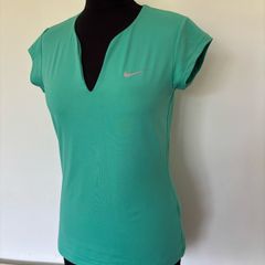 Nike Tennis