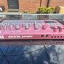Korg electribe sampler Image 3