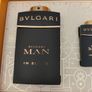 mens perfume Image 3
