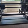 Computer/Standing desk Image 3