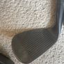 Vokey SM10 Wedges Image 9