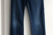 Karl Lagerfeld jeans - age 6
