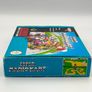 Super Mario Kart for Nintendo SNES - Boxed Image 7