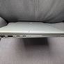 Dell Latitude 5440 | Intel Core i5-1345U | 16GB RAM | 256GB M.2 SSD Laptop Image 3
