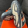 Dunnes Trainers 6 Uk 23 Euro New Image 4