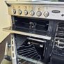 rangemaster cooker Image 3