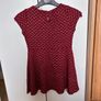 Girl's dress Image 2