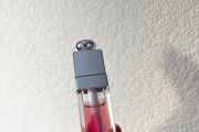 Dior Addict Lip Glow Oil - 24h Hydrating Lip Oil - 001 Pink
