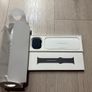 Apple Watch Series 10 46mm Image 2