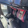 Motor car Image 5