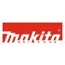 Makita Reciprocation Saw Image 2