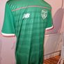 Ireland Jersey Image 2