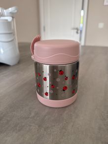 Food Flask