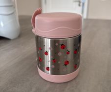 Food Flask