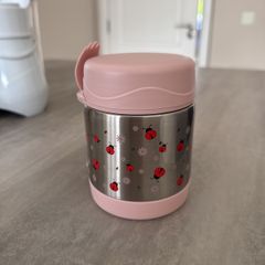 Food Flask