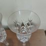 wexford heritage crystal Image 2