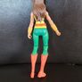 DC Super Hero Girls Hawkgirl Image 2