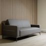 Carter Oak SPC Vinyl Flooring 180x22.9cm Image 3