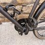 Raleigh Strada One Image 6