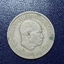 Sierra leone 20 cent coin Image 2